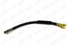 ABE C81609ABE Brake Hose